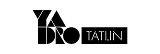 logos-3rdproducts